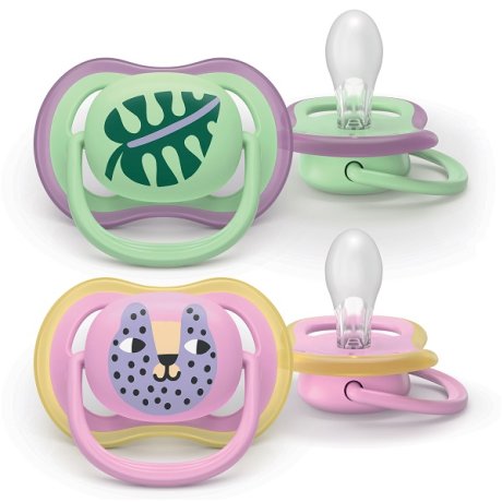AVENT SUCCH AIR 6-18 VE RA DIS AVENT SUCCH AIR 6-18 VE RA DIS