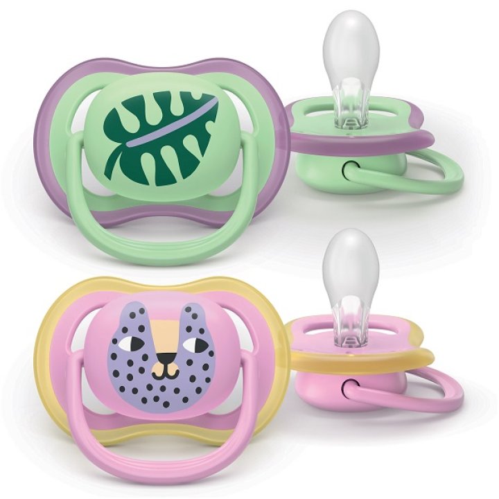 AVENT SUCCH AIR 6-18 VE RA DIS AVENT SUCCH AIR 6-18 VE RA DIS