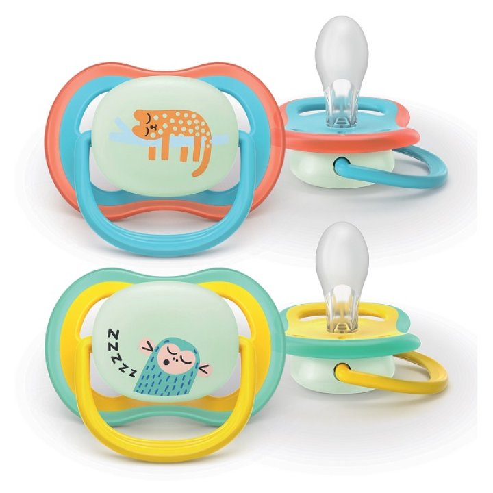 AVENT SUCCH AIR NTT +18 LS 2PZ