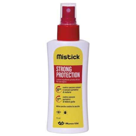MISTICK STRONG PROTECTION 75ML