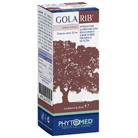 LARIB SPRAY 20 ML LARIB SPRAY 20 ML