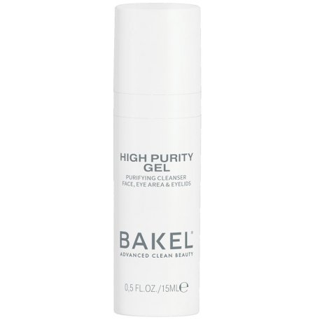 BAKEL HIGH PURITY GEL 15 ML
