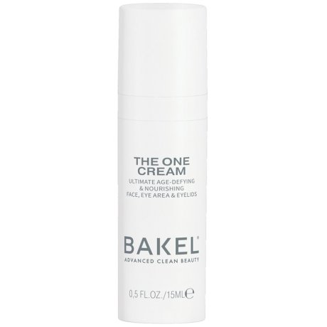 Bakel The One Cream 15 ml Bakel The One Cream 15 ml