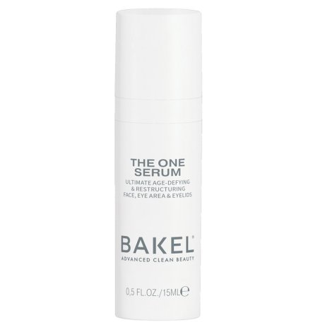 BAKEL THE ONE SERUM 15 ML