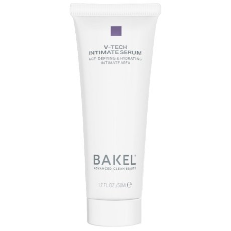 BAKEL V-TECH INTIMATE SERUM 50 ML