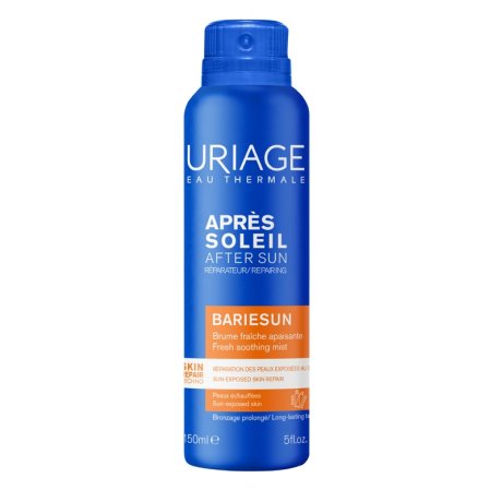 BARIESUN APRES SOLEIL BRUME FR