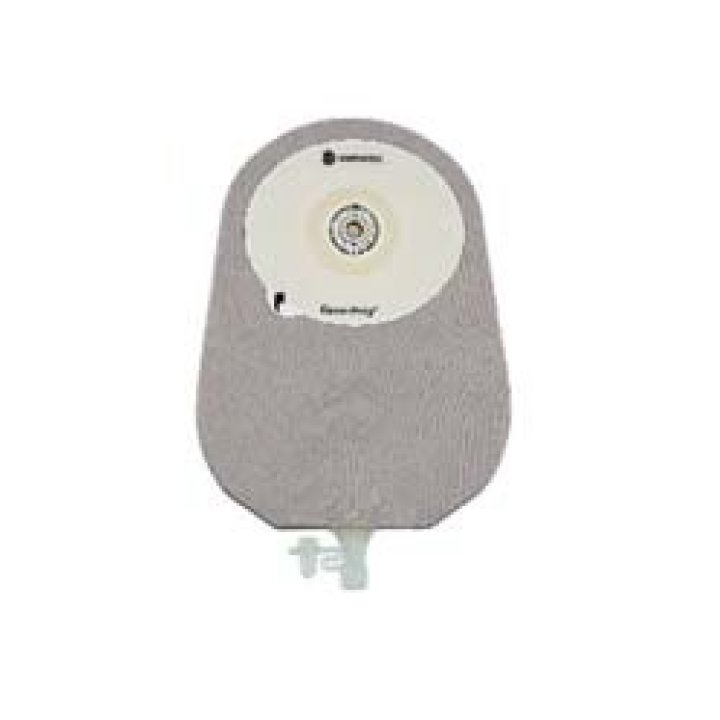 ESTEEM BODY URO 7MM TR10-45MM 10 ESTEEM BODY URO 7MM TR10-45MM 10