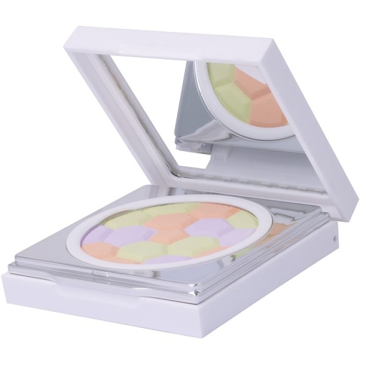 Bionike Defence Color Pro Wear Cipria Correttiva 10g Bionike Defence Color Pro Wear Cipria Correttiva 10g