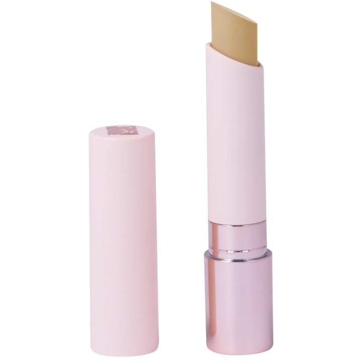 BioNike Defence Color Correttore in Stick Anti-Imperfezioni N02 Medium 4 ml