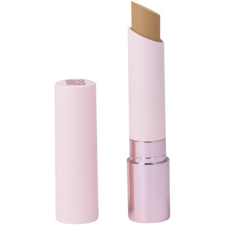 Bionike Defence Color Correttore Stick N03 Tan 4 ml