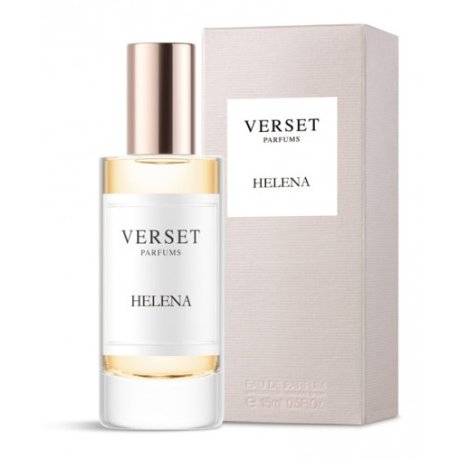 VERSET HELENA 15 ML 2026