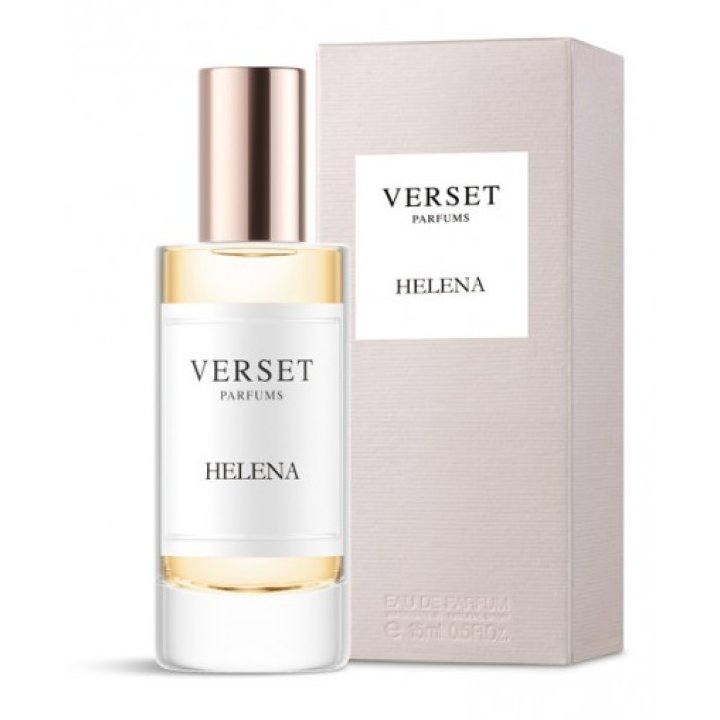 VERSET HELENA 15 ML 2026