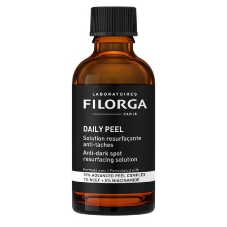 FILORGA DAILY PEEL DARK SPOT 50 ML