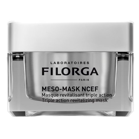 FILORGA MESO MASK NCEF 50 ML