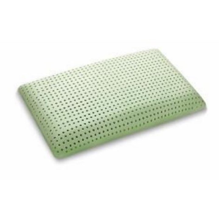 IBIOCUSCINI BIOSMART12 CUSCINO ERGONOMICO 72X42X12CM