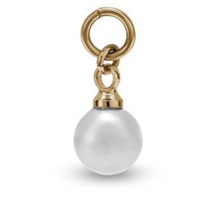 VERAME' CHARM GAIA ORO