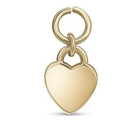 VERAME' CHARM MIRANDA ORO
