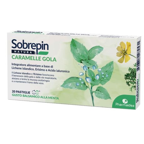 SOBREPIN NATURA CARAM GOL20PAS SOBREPIN NATURA CARAM GOL20PAS