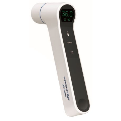 PRONTEX XTHERM TERMO DIGITALE