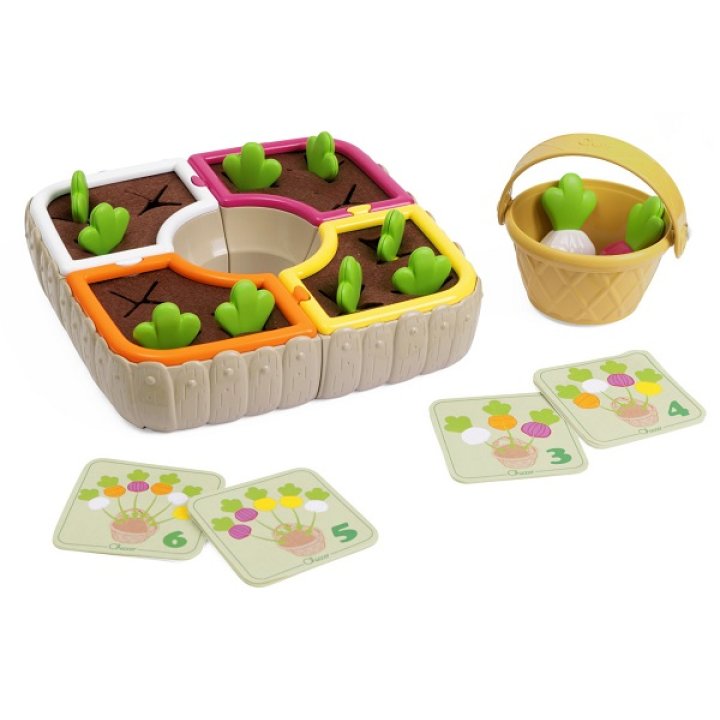 CHICCO GIOCO S2P ORTO CHICCO GIOCO S2P ORTO
