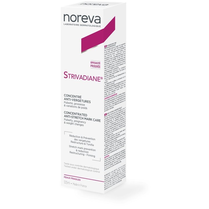 STRIVADIANE CONCENTRATO A/SMAG