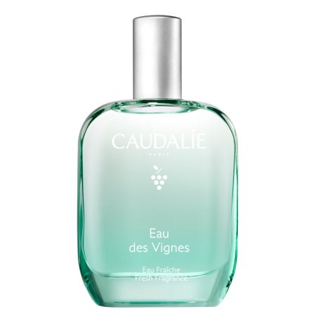EAU DES VIGNES ACQUA PROFUMATA 50 ML