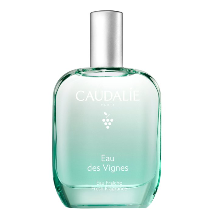 EAU DES VIGNES ACQUA PROFUMATA 50 ML