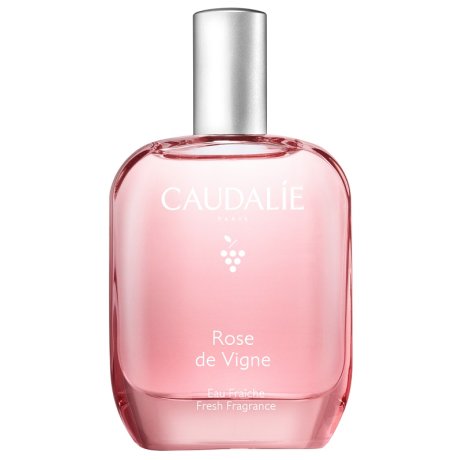ROSE DE VIGNE ACQUA PROFUMATA 50 ML