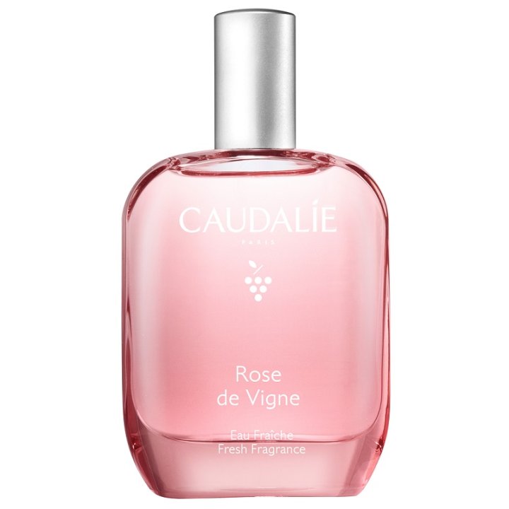 ROSE DE VIGNE ACQUA PROFUMATA 50 ML