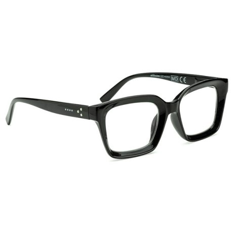 OCCHIALE DA LETTURA PREMONTATO UTILISSIMI 0177C 03D +2 DIOTTRIE 1 PAIO