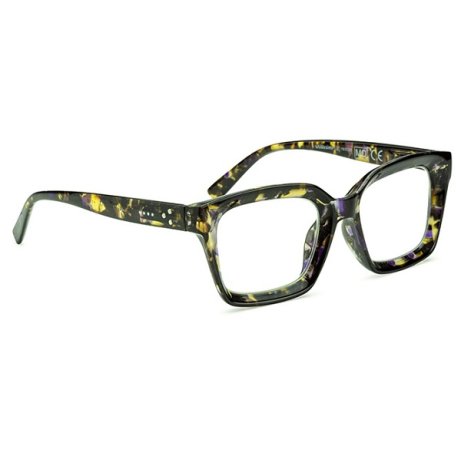 OCCHIALE DA LETTURA PREMONTATO UTILISSIMI 0177C 13D +1,5 DIOTTRIE 1 PAIO
