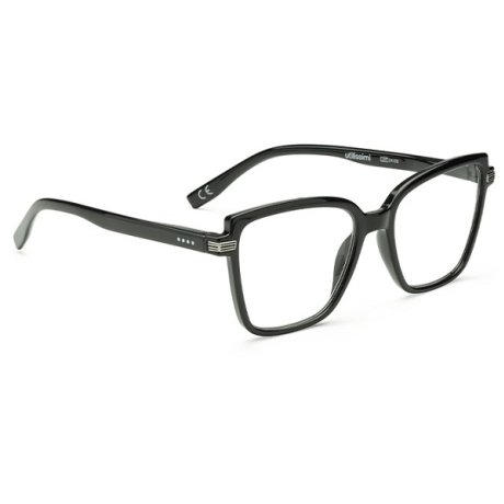 OCCHIALE DA LETTURA PREMONTATO UTILISSIMI 0183 03 +2,50