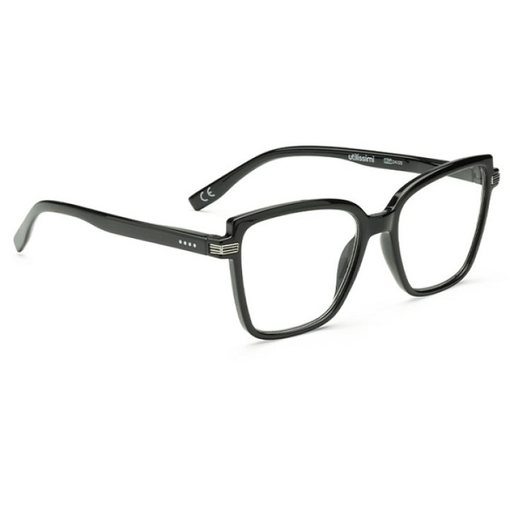 OCCHIALE DA LETTURA PREMONTATO UTILISSIMI 0183 03 +2,50