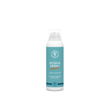 LFP PRO SOL SPRAY LENITIVO 100 ML