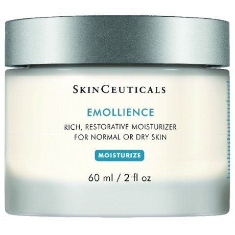 SKINCEUTICALS EMOLLIENCE 60 ML