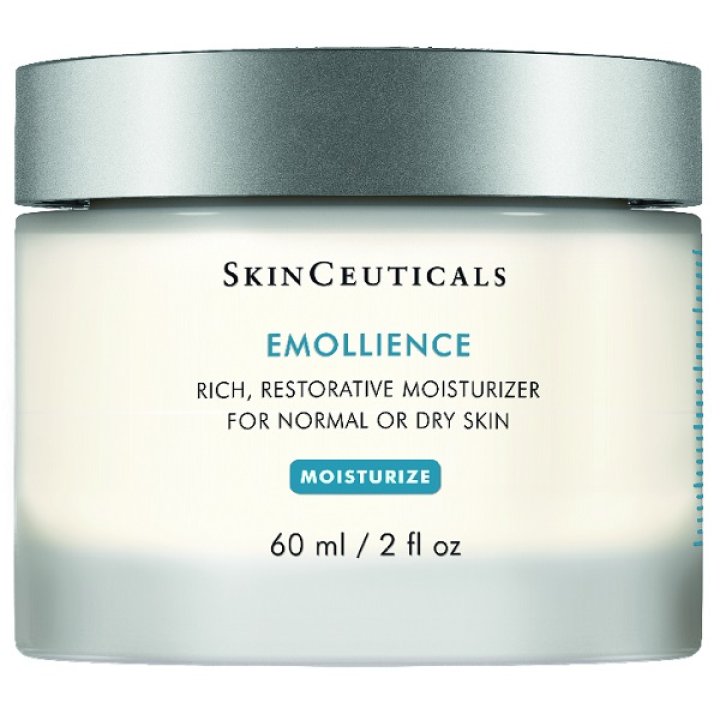 SKINCEUTICALS EMOLLIENCE 60 ML