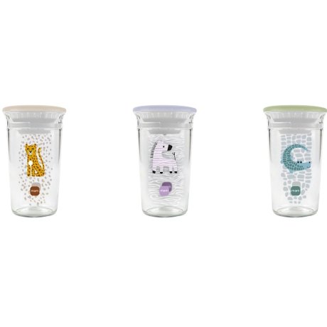 MAM TAZZA EASYTODRINK MAM TAZZA EASYTODRINK