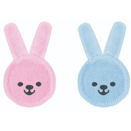 MAM GUANTINO MASSAGGIO RABBIT MAM GUANTINO MASSAGGIO RABBIT