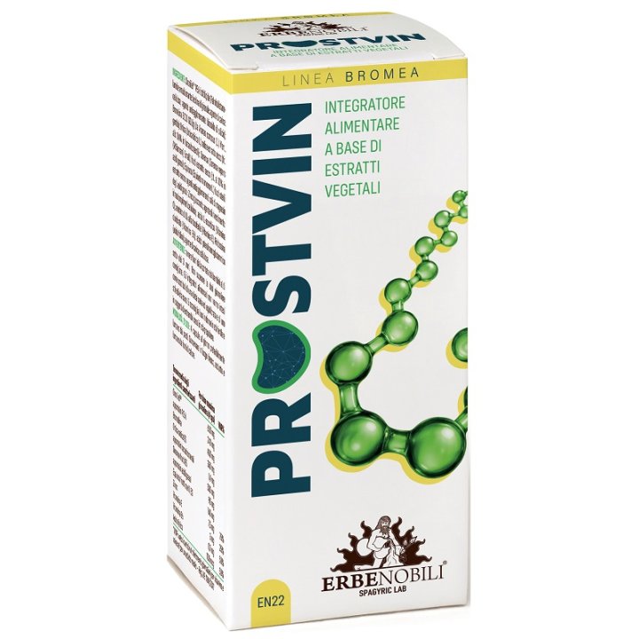 PROSTVIN 42CPS PROSTVIN 42CPS