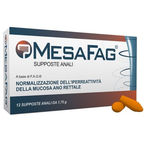 MESAFAG 12SUPP MESAFAG 12SUPP