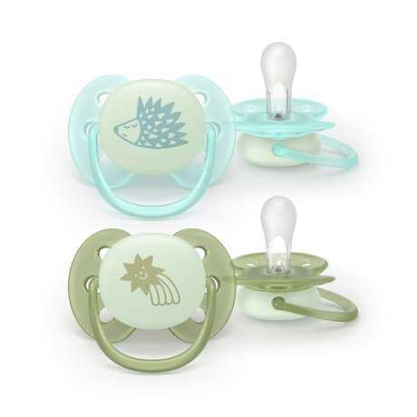 PHILIPS AVENT 2SUC US N0-6 R-C PHILIPS AVENT 2SUC US N0-6 R-C