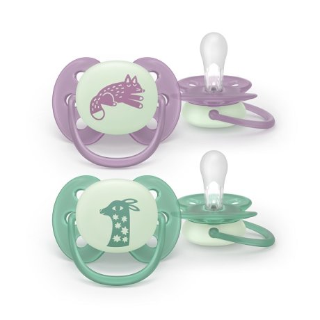 PHILIPS AVENT 2SUC US N6-18 CV PHILIPS AVENT 2SUC US N6-18 CV