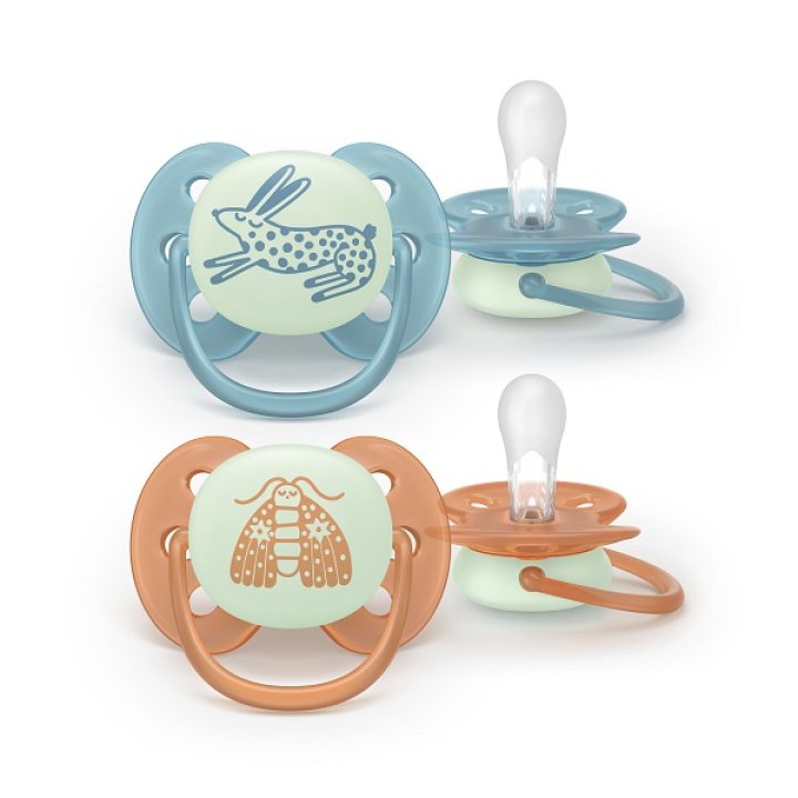 PHILIPS AVENT 2SUC US N18M+ FL PHILIPS AVENT 2SUC US N18M+ FL