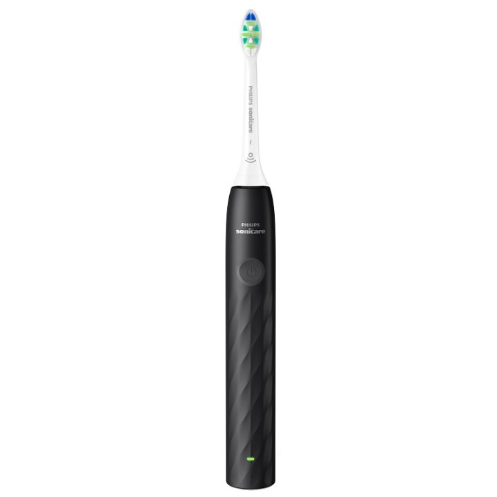 PHILIPS SERIES 1000 MAN NE 1T
