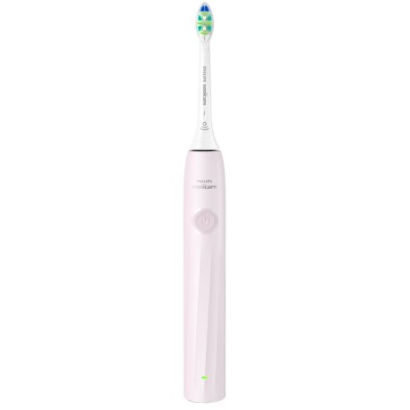 PHILIPS SERIES 2000 MAN RA 2T PHILIPS SERIES 2000 MAN RA 2T