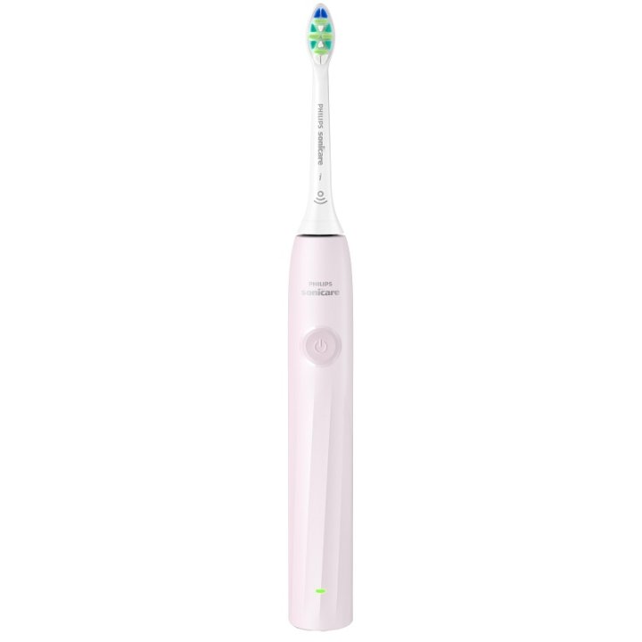 PHILIPS SERIES 2000 MAN RA 2T