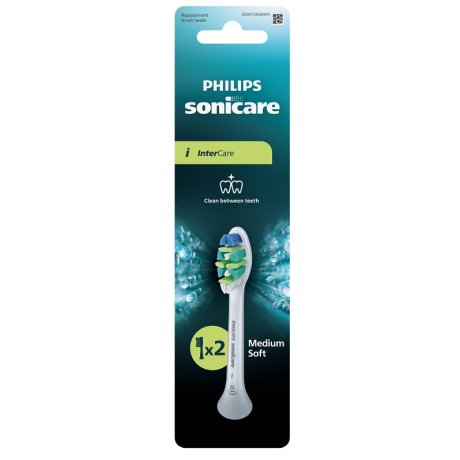 PHILIPS TESTINA INTER BI 2P PHILIPS TESTINA INTER BI 2P