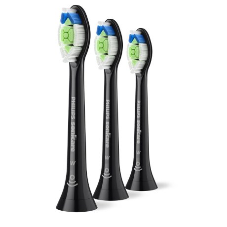 PHILIPS TESTINA W2 WHI NE