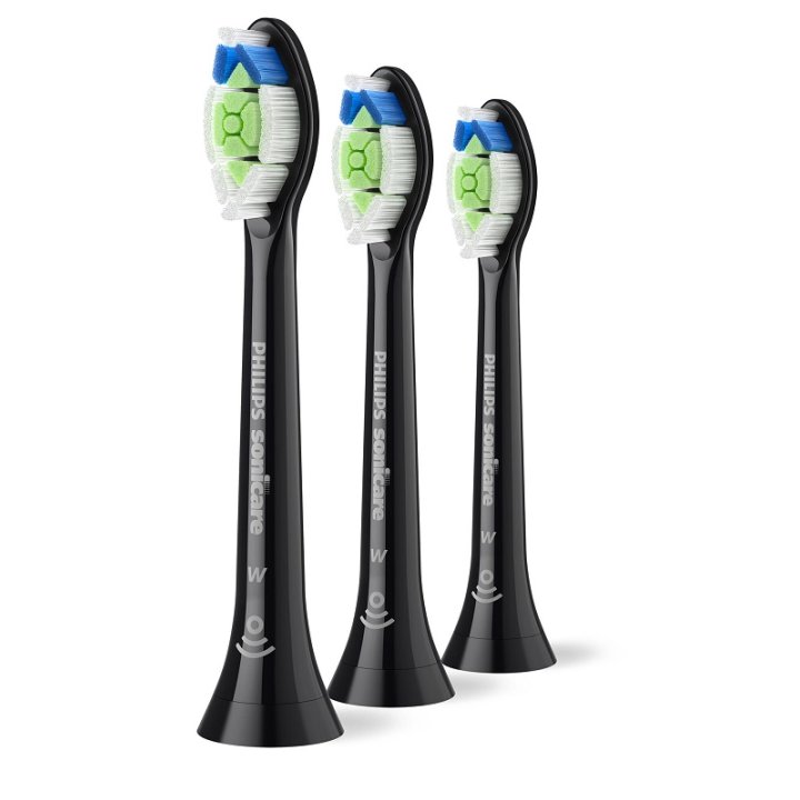 PHILIPS TESTINA W2 WHI NE