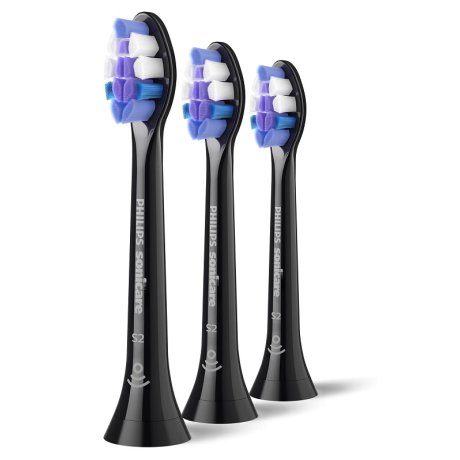 PHILIPS TESTINA SENS S2